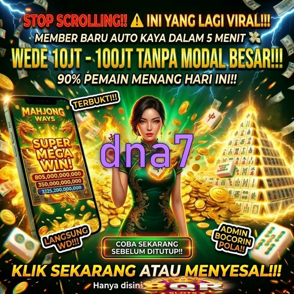 dna7 APK